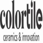 Colortile