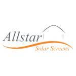 Allstar Solar Screens