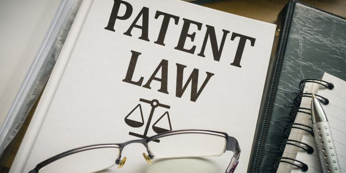 Unlocking Success: Patent Filing Services in Delhi