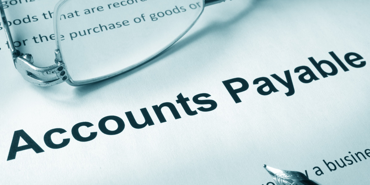 The Ultimate Guide to Understanding Accounts Payable Automation