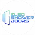 Elso Shower