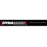 Dynamark Graphics Group Indianapolis Digital and Custom Printing Serv