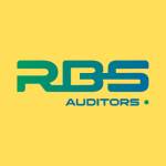 RBS Auditing