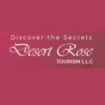 Desert Rose Tourism