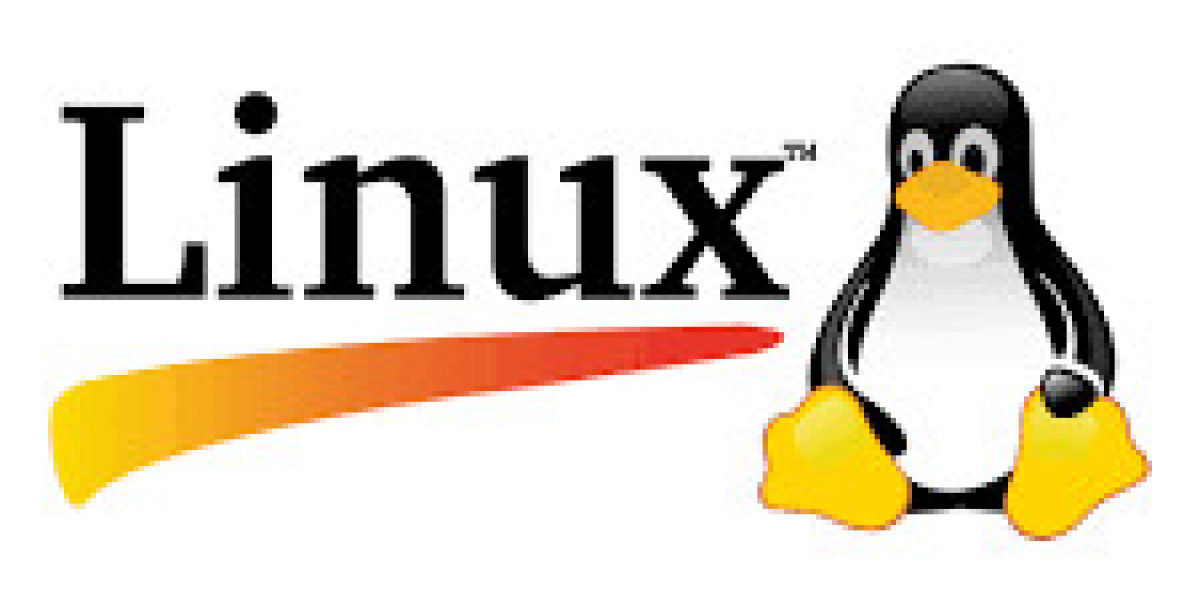 Linux Training in Chandigarh