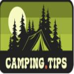 Campingtips
