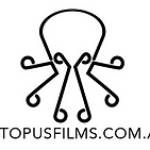 Octopus Films
