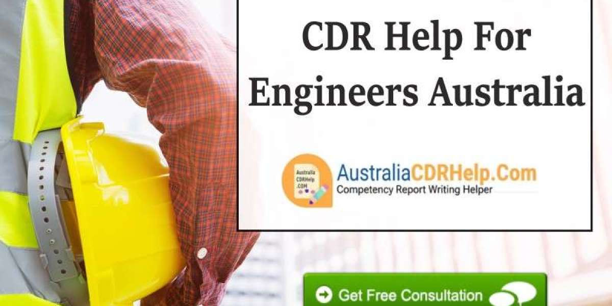 CDR Help Australia - Get 100% Satisfaction Guaranteed By AustraliaCDRHelp.Com