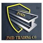 JMD Trading Company