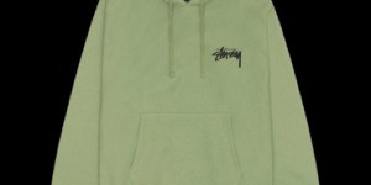 Unleash Your Style with Stussy Outfit, Elevate Your Fashion Game