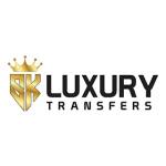 SK LUXURY TRANSFERS