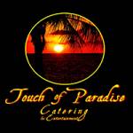 Touch of Paradise
