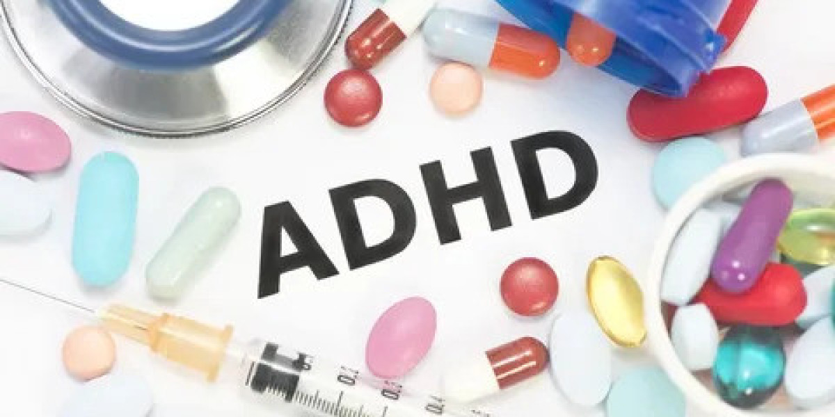 Accepting Neurodiversity: Views on ADHD Medications