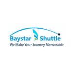 Baystar Shuttle