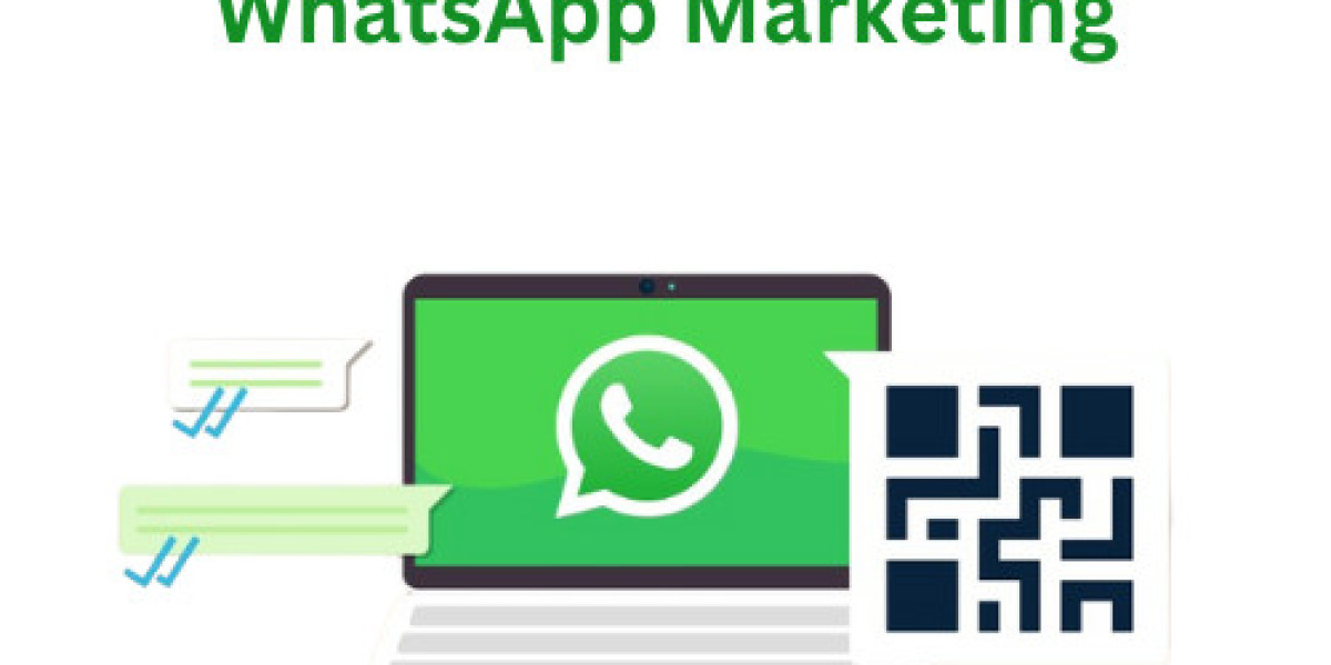 Creative Strategies for Bulk WhatsApp Marketing Campaigns