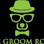 groom room