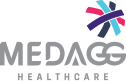 Shenbagam Hospital - Medagg