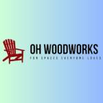 ohwood works works