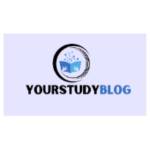Yourstudy Blog