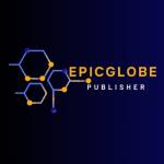 Epic Globe Publisher