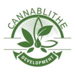 Cannablithe Development LLP