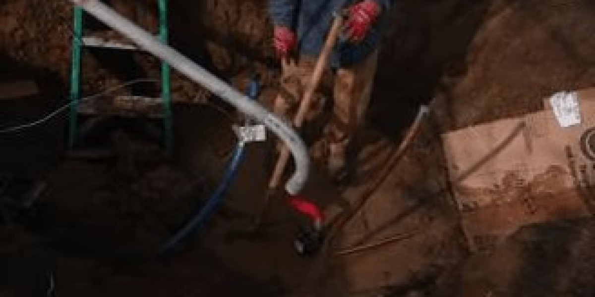 Don't Wait Until It Bursts! Signs You Need Water Line Replacement in Erlanger