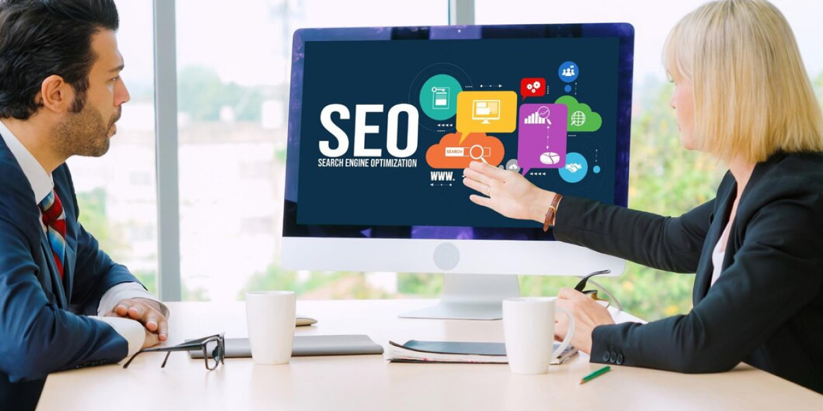 Enhancing Website Visibility: Mastering Technical SEO