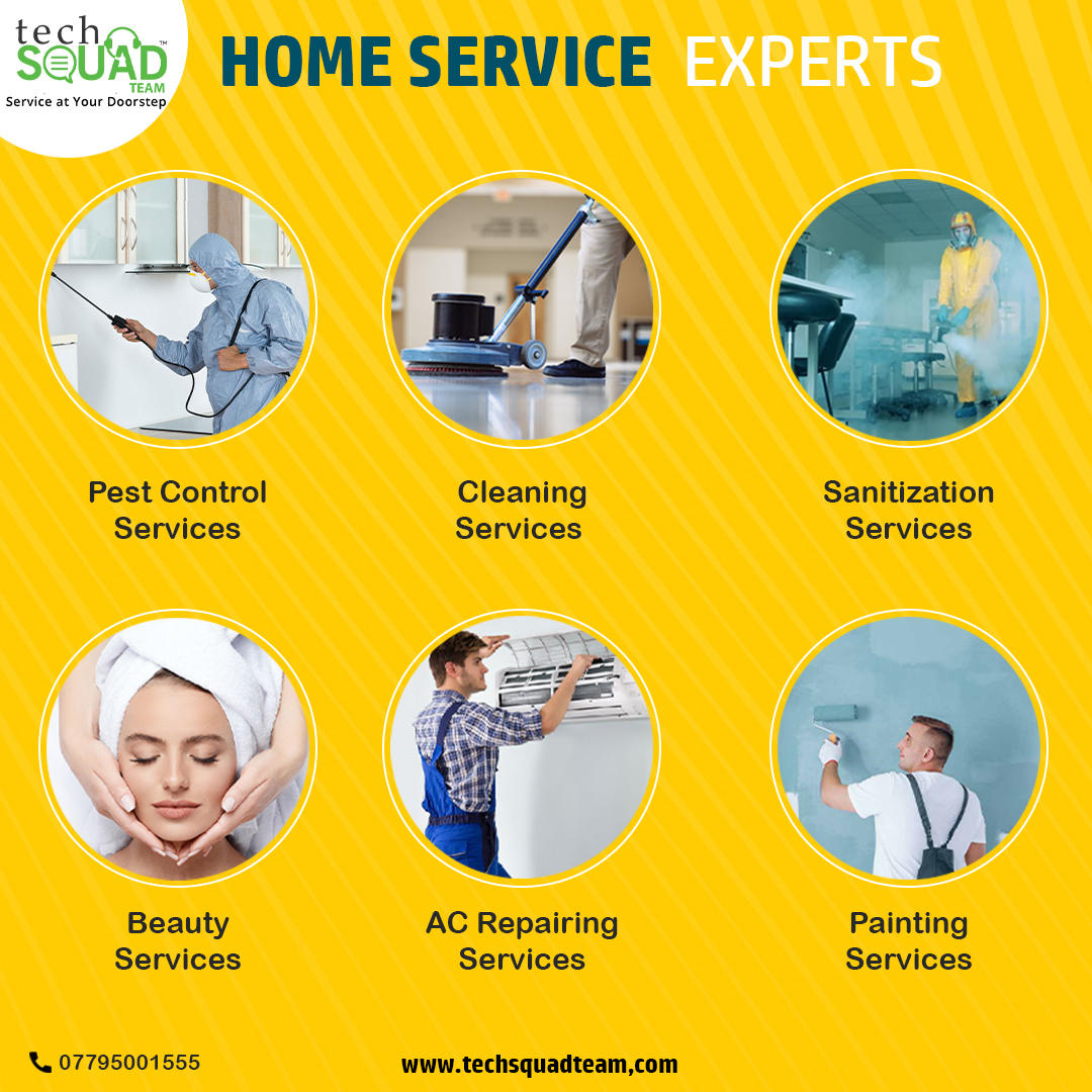 Bathroom Cleaning In Bangalore | Professional Bathroom Cleaning Services In Bangalore | bathroom cleaner near me, Toilet cleaning services in Bangalore, Bathroom cleaning company in Bangalore, Bathroom cleaning services near me, Bathroom cleaning services.