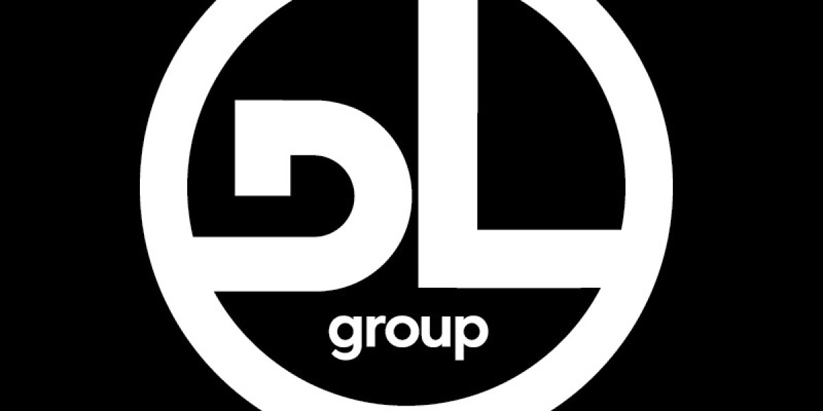 Air Conditioning Malta: Beat the Heat with DL Group's Top-notch Solutions