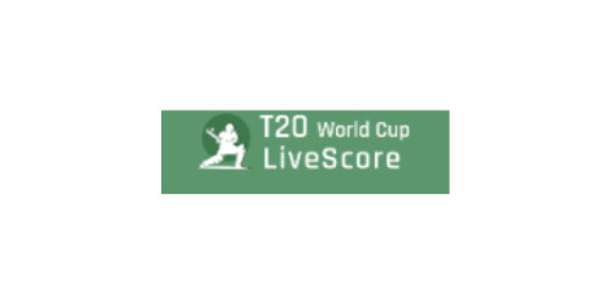 Unraveling Records: The Highest Score in T20 World Cup History