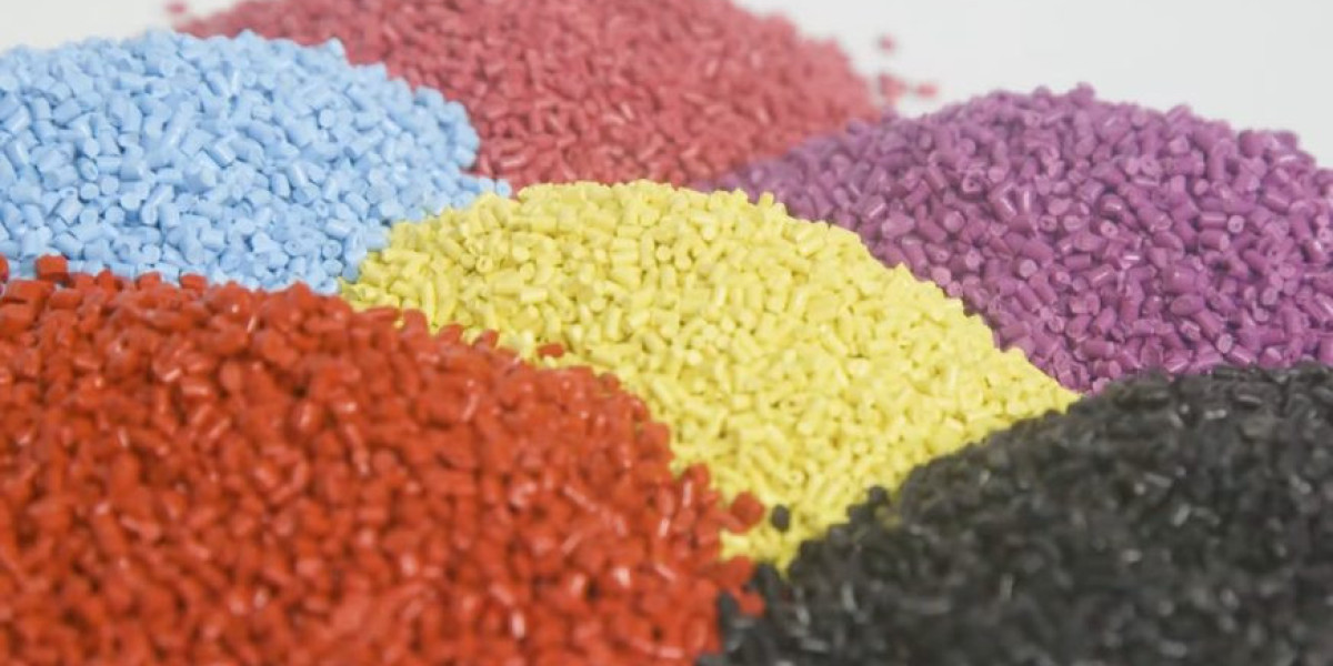 Rubber Processing Chemicals Market Size, Growth, Analysis, Outlook and Forecast 2024-2032