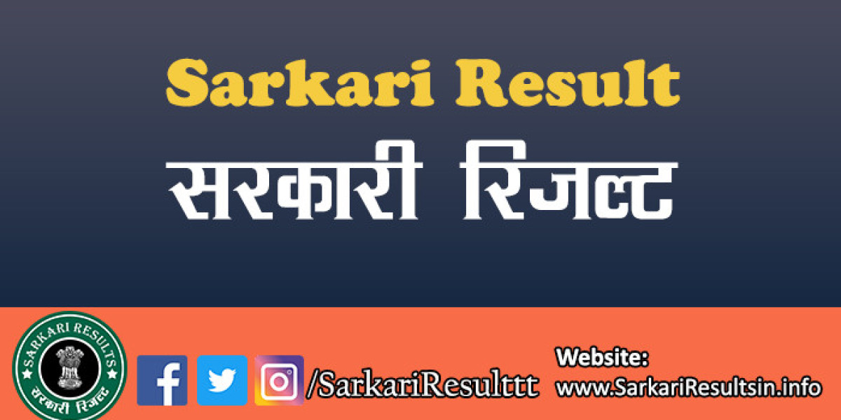 Expert Insights: Making Sense of Sarkari Result Notifications