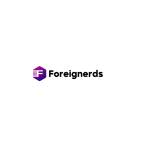 Foreignerds Inc