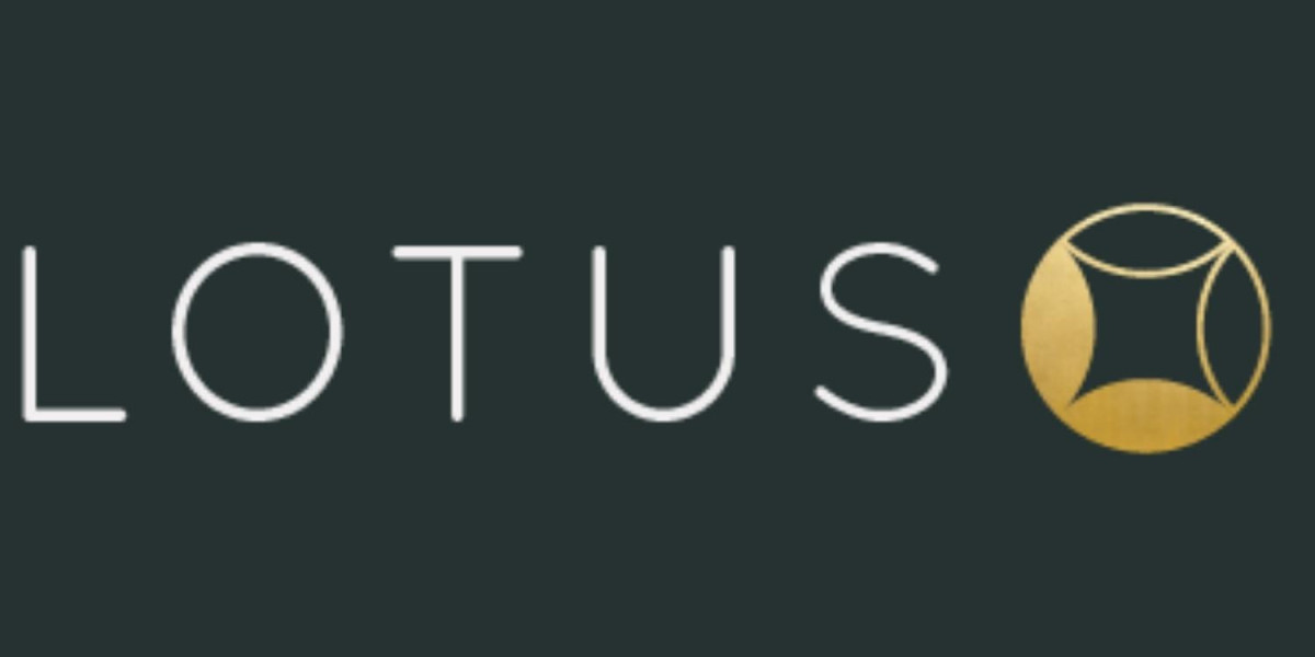 Lotusbook247 - Lotus Betting App
