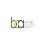 Business Consulting Agency