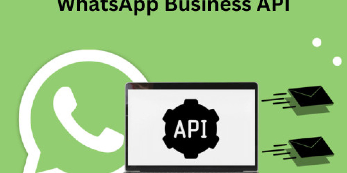 WhatsApp API Guidelines: Best Practices for Businesses in India