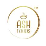 ashfood services
