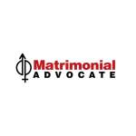 Matrimonial Advocates