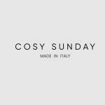 COSY SUNDAY