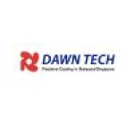 Dawn Technologies
