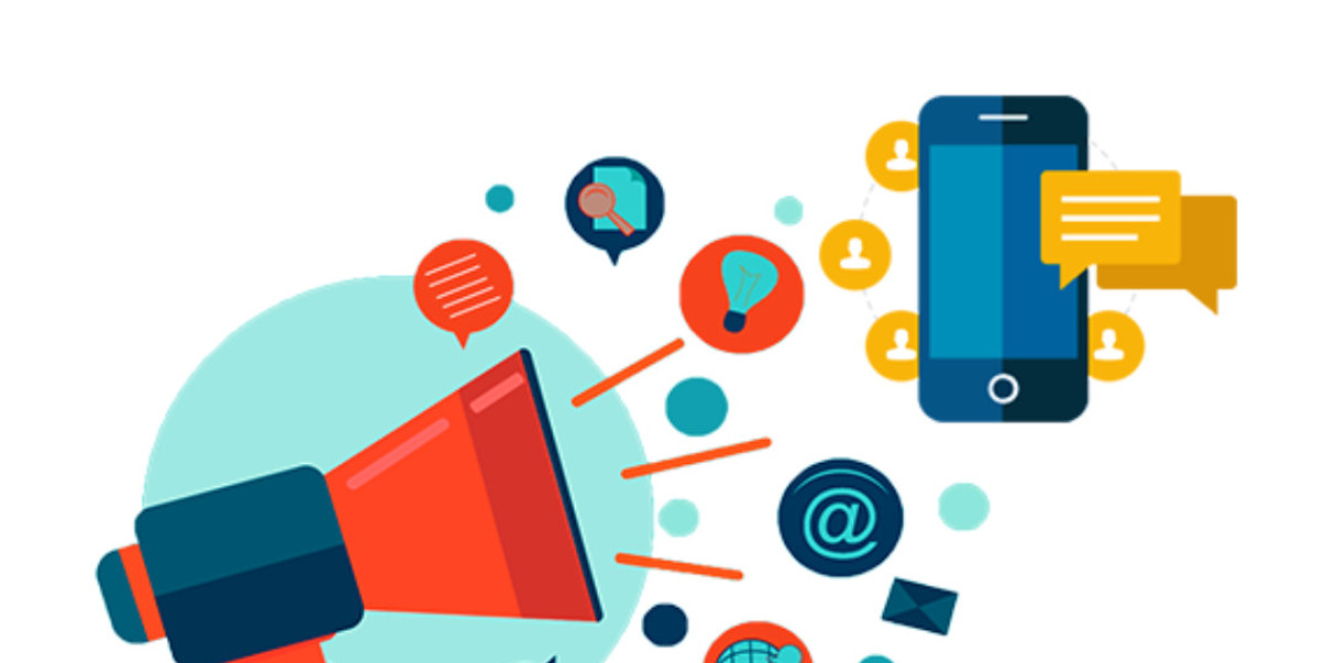 Maximizing Results with Bulk SMS Marketing: Tips for Success