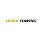 Quick Towing