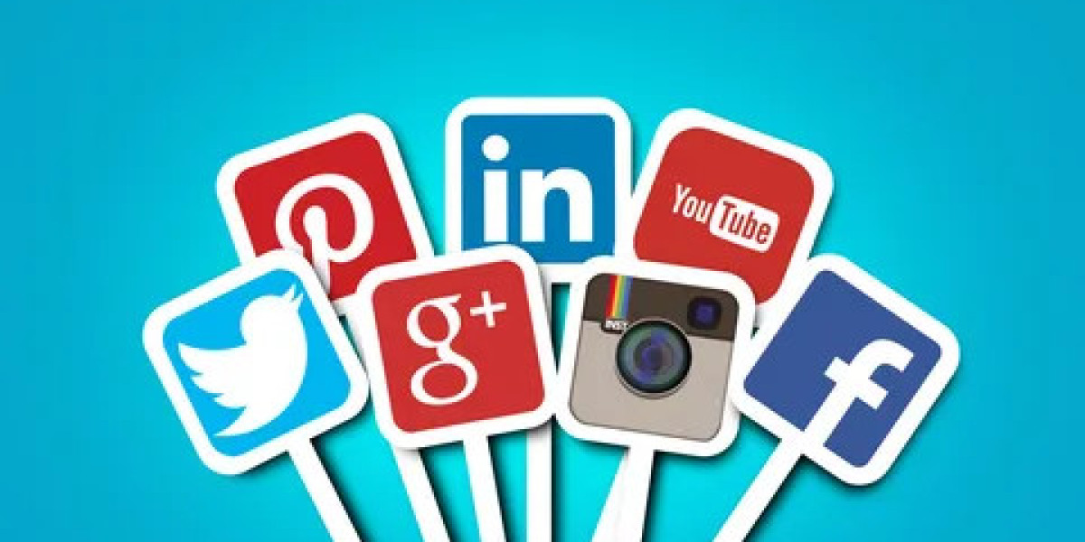 Maximizing Social Media ROI: Strategies for Measuring and Enhancing Success