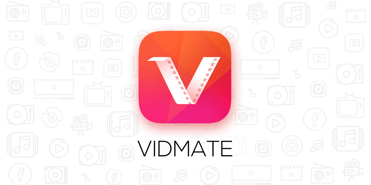 VidMate APK Download Latest Version (Official) For Android