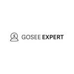 goseeexpert