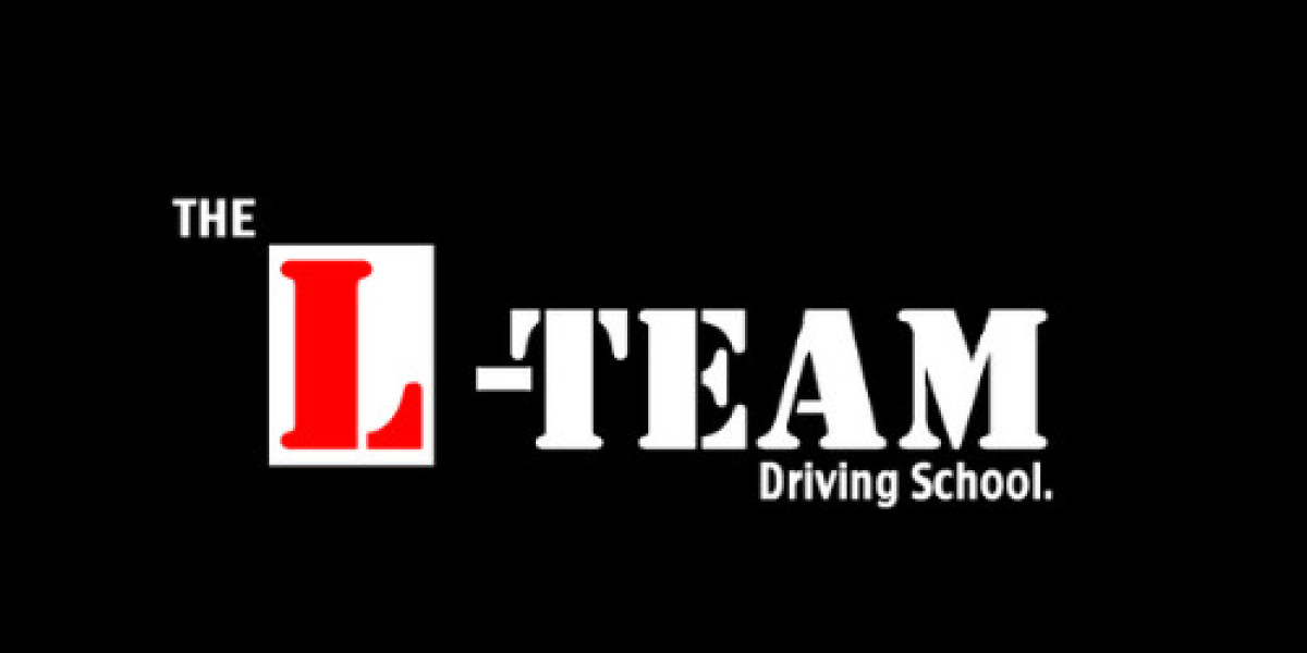Accelerate Your Driving Journey: Intensive Driving Courses in Manchester with L Team Driving School