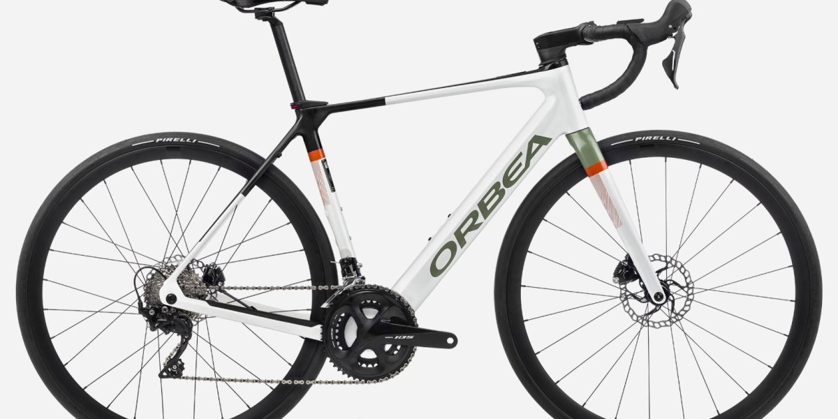 Best Orbea South Africa