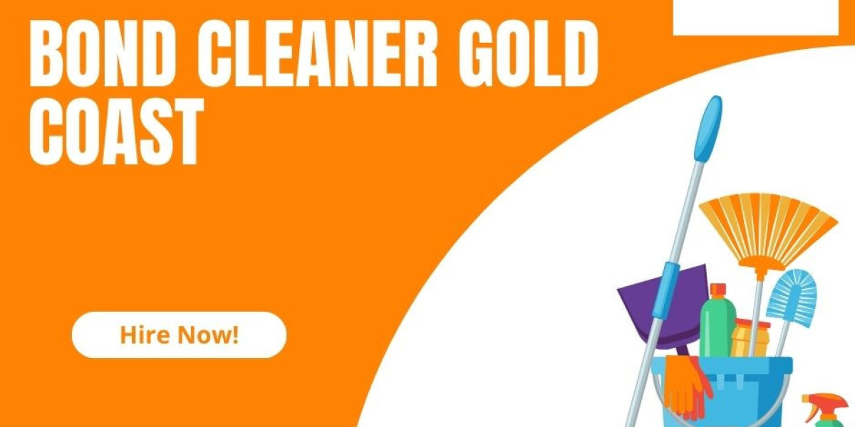 How to Choose the Best Bond Cleaners Gold Coast ?