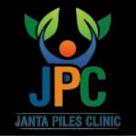 Piles Treatment In Delhi | Janta Piles Clinic