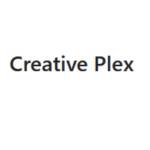 creative plexs